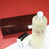 【SK-II限定礼盒】SK-II神仙水230ml/SK-II前男友面膜10片 商品缩略图3