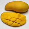 水仙芒果（斤） 商品缩略图1