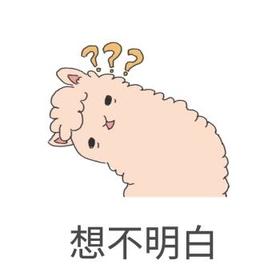 盘点那些宝宝“一过性”皮肤问题（中）