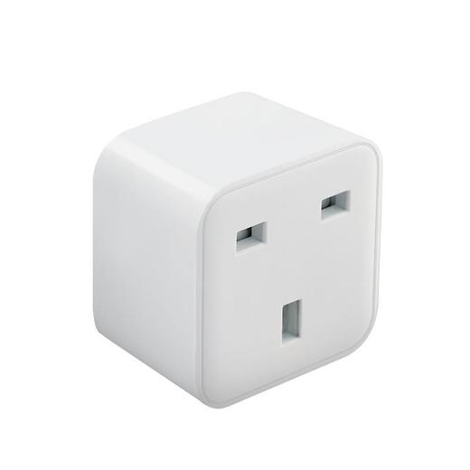 Switch配件 港版转接头/转接头 商品图0
