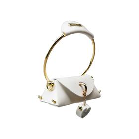 S海飞丝包 (金属链+手环)