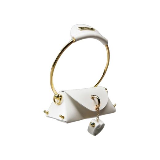 S海飞丝包 (金属链+手环) 商品图0