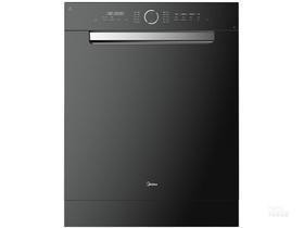 南5南5美的P60洗碗机