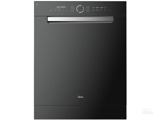 南5南5美的P60洗碗机 商品图0