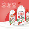 塞上牧场红枸杞奶250ml×10＆整箱 枸杞原浆生牛乳 商品缩略图2