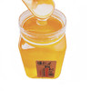 宁夏中卫 崛杞·枸杞花蜜500g 商品缩略图4