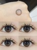 SOSO BROWN小栗仔（硅水凝胶）约14.2mm【年抛型】575/600/650度缺货 商品缩略图1