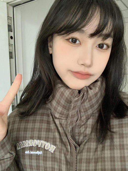 年抛 小奶泥 Laseecon  小直径14.0 着色13.2  (同品牌多副更划算 选款完整色板在详情页) 小巧环 商品图9