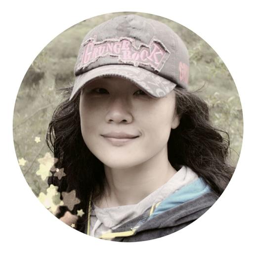 17汉印的章法 商品图0