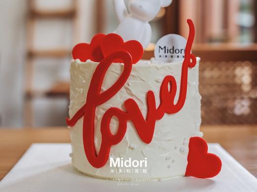 告白气球 | 低糖处理无添加 商品图6