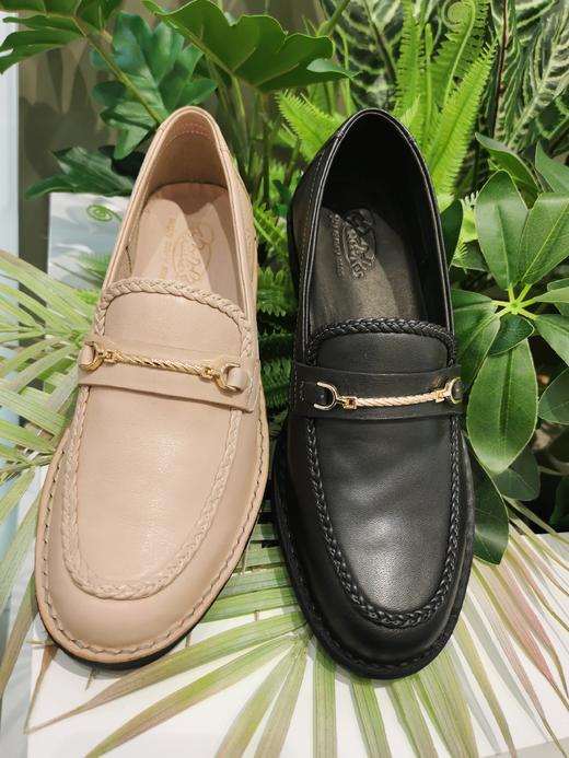 雅乐士  春单 商品图1