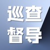 佳兆业物业服务部门巡查与督导标准（2022推荐版） 商品缩略图0