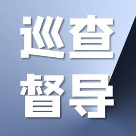 佳兆业物业服务部门巡查与督导标准（2022推荐版）