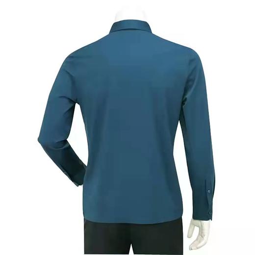 金利来正装衬衫 商品图1