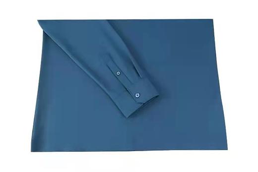 金利来正装衬衫 商品图2