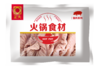 火锅肥肠150g/袋 商品缩略图0