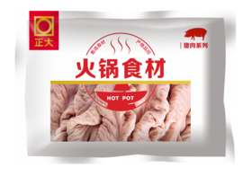 火锅肥肠150g/袋