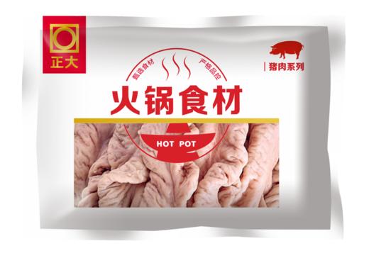 火锅肥肠150g/袋 商品图0