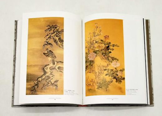 《云南文人画艺术》，16开精装，云南人民出版社2002年版，定价360元，售价88元。非偏远地区包邮。 商品图7