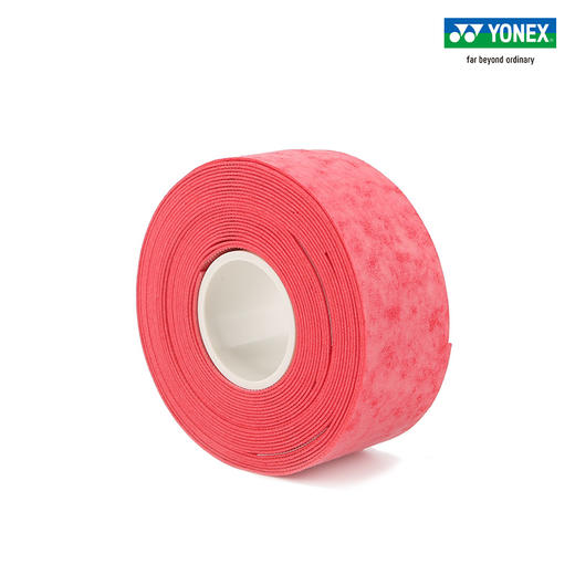 ONEX/尤尼克斯AC140EX 羽毛球拍网球拍手胶 商品图0