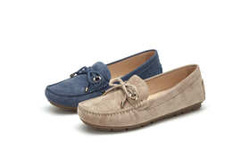 西村名物2021秋季新款X21CM33001