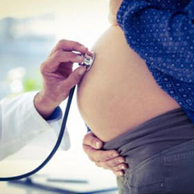 怀孕前血糖好好的，为什么怀孕就得妊娠糖尿病了呢？