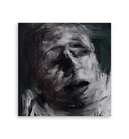 漏网ESC丨《溺亡》 商品图0