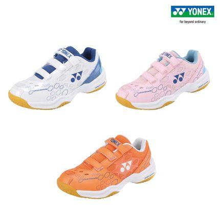 尤尼克斯青少年运动鞋SHB101JRCR 商品图0