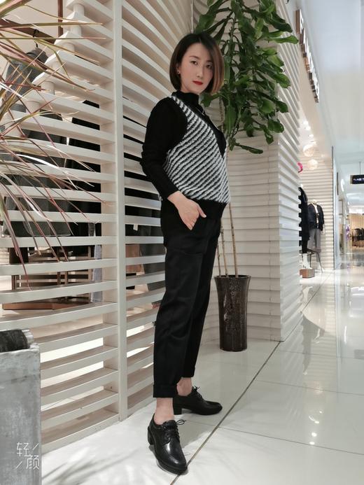 雅乐士 商品图1