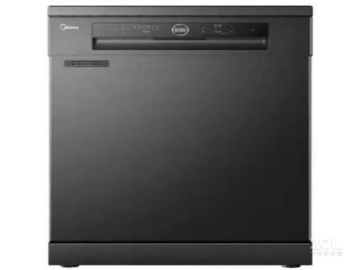 南5美的P30-PLUS洗碗机 商品图1