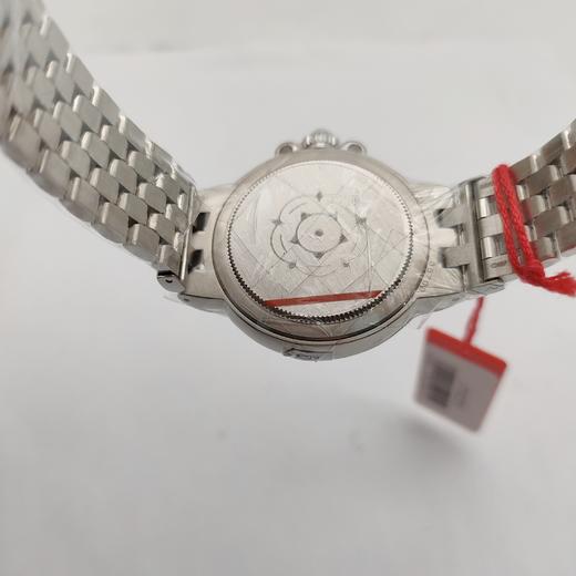 帝舵玫瑰系列35700女款机械表 商品图6