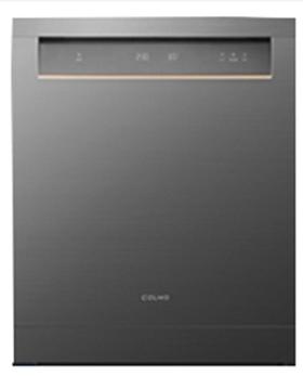 COLMO 洗碗机CDB312