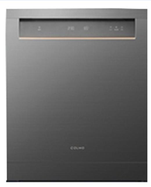 COLMO 洗碗机CDB312 商品图0
