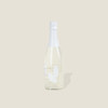 大岭三粒 米山田锦 清酒（发酵酒）720ml 商品缩略图0
