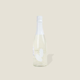 大岭2粒 火入 山田锦 720ml