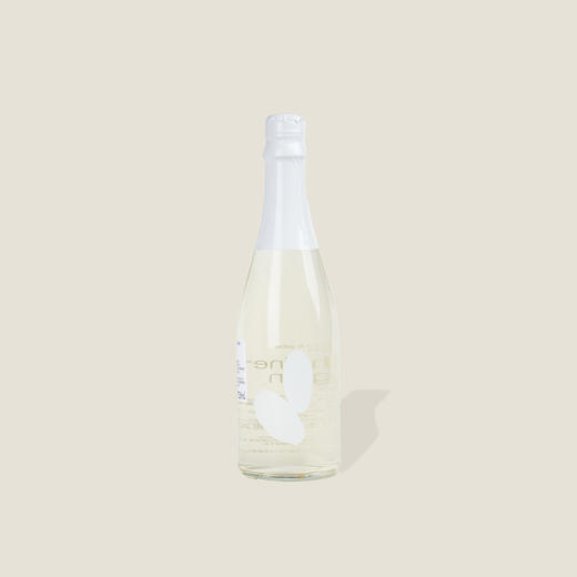 大岭三粒 米山田锦 清酒（发酵酒）720ml 商品图0