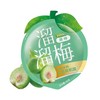 B181溜溜梅原味青梅 商品缩略图0
