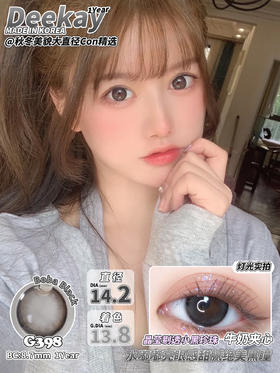 xy海淘商品xy海淘商品xy海淘商品xy海淘商品xy海淘商品xy海淘商品xy海淘商品