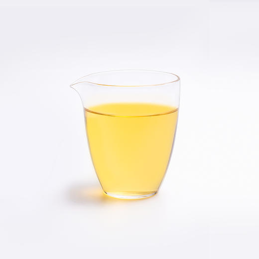 【私品级曼松】王子和山 2021年王子山老树头春纯料普洱生茶 商品图6