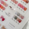 CS元气晶透粉24色套系（秒杀） 商品缩略图6