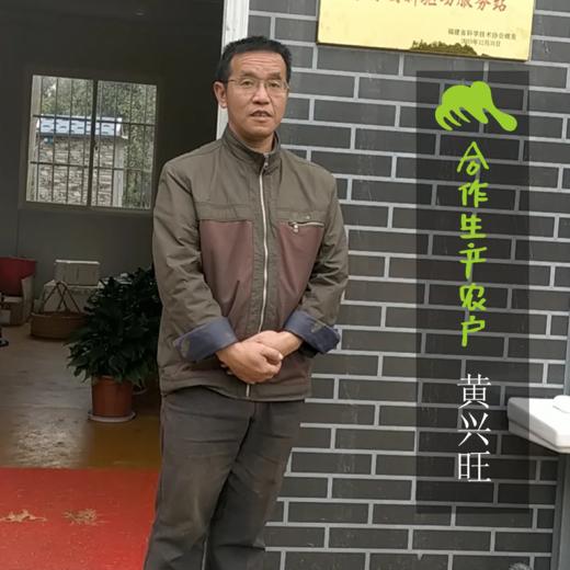 生态酸枣糕（临期8折）   | 合作生产* Ecological sour jujube cake  | Coproduction 商品图1