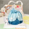 艾莎冰雪奇缘蛋糕 商品缩略图0