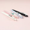UNISUN 小怪兽中性笔3盒装 4支/盒 商品缩略图4