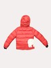 Perfect Moment - Bear Jacket Kids - Red 童装 滑雪夹克 红色 商品缩略图1