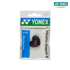 YONEX/尤尼克斯AC166EX 网球拍避震器软减震器软 商品缩略图5