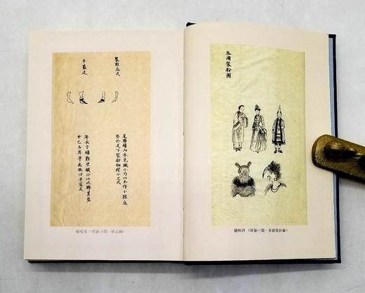 《清末时新小说集》，全14册，仿皮面精装，8600多页，上海古籍出版社2011年版，定价1680，售价838元。品相9成，只有1套 商品图4