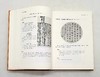 义宁陈氏文献史料丛书：《陈三立墨迹选》《陈寅恪家族史料整理研究》（上下两册），精装，16开，刘经富编著，上海古籍出版社2019年版，分别定价288、598元，分部别售价132,299元。品相9成 商品缩略图5