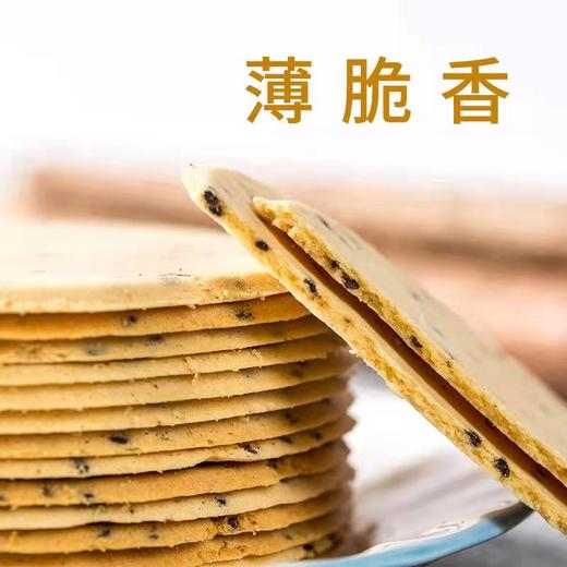 温县垆土地铁棍山药饼鲜铁棍山药净含量60%一盒500g 商品图2