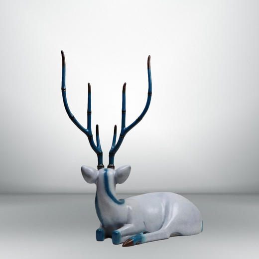 《清者·故思》99版-张有志 商品图1