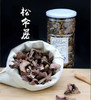 【东北特产 松伞蘑】东北特产 松伞蘑 商品缩略图0